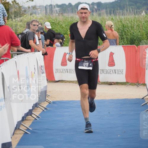 22.06.2025 - Viking Triathlon MichiJ http://msf.ph/oto/8083637 22.06.2025 14:49:33 Ziel 176 meine-sportfotos.de