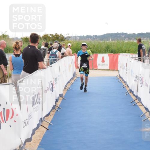 22.06.2025 - Viking Triathlon MichiJ http://msf.ph/oto/8083659 22.06.2025 16:17:39 Ziel 489 meine-sportfotos.de