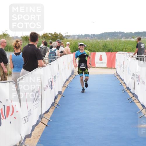 22.06.2025 - Viking Triathlon MichiJ http://msf.ph/oto/8083678 22.06.2025 16:17:40 Ziel 489 meine-sportfotos.de