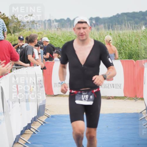 22.06.2025 - Viking Triathlon MichiJ http://msf.ph/oto/8083722 22.06.2025 14:49:34 Ziel 176 meine-sportfotos.de