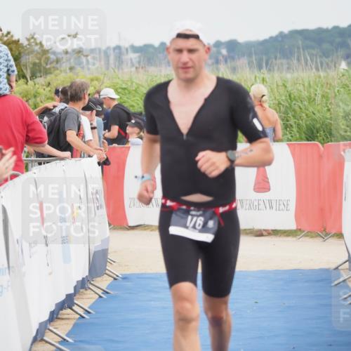 22.06.2025 - Viking Triathlon MichiJ http://msf.ph/oto/8083732 22.06.2025 14:49:34 Ziel 176 meine-sportfotos.de