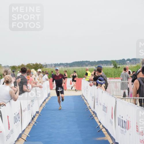 22.06.2025 - Viking Triathlon MichiJ http://msf.ph/oto/8083861 22.06.2025 14:41:56 Ziel 527 meine-sportfotos.de