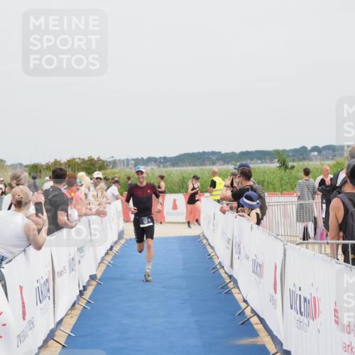 22.06.2025 - Viking Triathlon MichiJ http://msf.ph/oto/8083873 22.06.2025 14:41:56 Ziel 527 meine-sportfotos.de