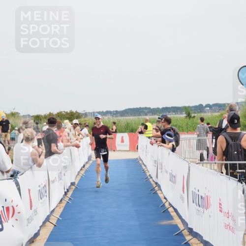 22.06.2025 - Viking Triathlon MichiJ http://msf.ph/oto/8083890 22.06.2025 14:41:56 Ziel 527 meine-sportfotos.de