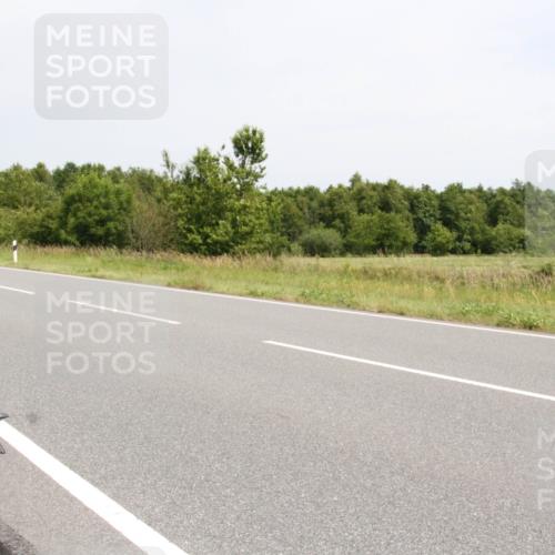22.06.2025 - Viking Triathlon Yannick Fuchs http://msf.ph/oto/8083965 22.06.2025 13:00:00 Radfahren 166 meine-sportfotos.de