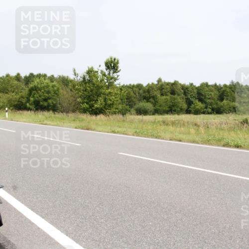 22.06.2025 - Viking Triathlon Yannick Fuchs http://msf.ph/oto/8084035 22.06.2025 13:00:10 Radfahren 72, 74, 76, 172 meine-sportfotos.de