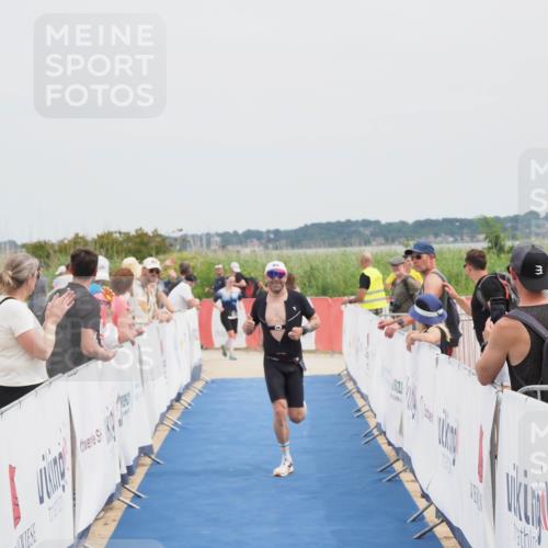 22.06.2025 - Viking Triathlon MichiJ http://msf.ph/oto/8084099 22.06.2025 14:42:08 Ziel 125 meine-sportfotos.de