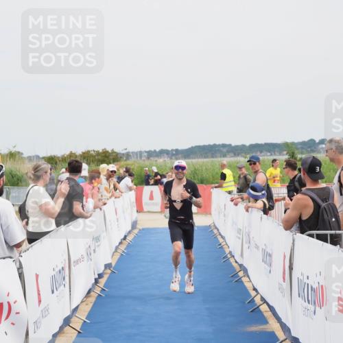 22.06.2025 - Viking Triathlon MichiJ http://msf.ph/oto/8084129 22.06.2025 14:42:08 Ziel 125 meine-sportfotos.de