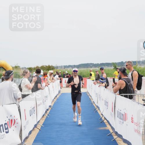22.06.2025 - Viking Triathlon MichiJ http://msf.ph/oto/8084152 22.06.2025 14:42:09 Ziel 125 meine-sportfotos.de