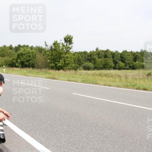 22.06.2025 - Viking Triathlon Yannick Fuchs http://msf.ph/oto/8084171 22.06.2025 13:00:26 Radfahren 41, 244, 376 meine-sportfotos.de