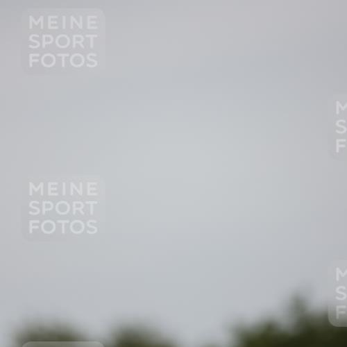 22.06.2025 - Viking Triathlon Yannick Fuchs http://msf.ph/oto/8084203 22.06.2025 12:33:41 Radfahren 13, 121, 150, 173, 340, 444, 458, 604, 659 meine-sportfotos.de