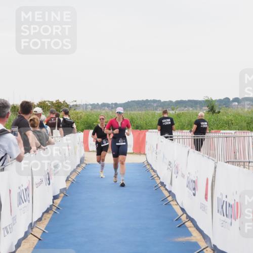 22.06.2025 - Viking Triathlon MichiJ http://msf.ph/oto/8084226 22.06.2025 16:11:33 Ziel 60, 473 meine-sportfotos.de