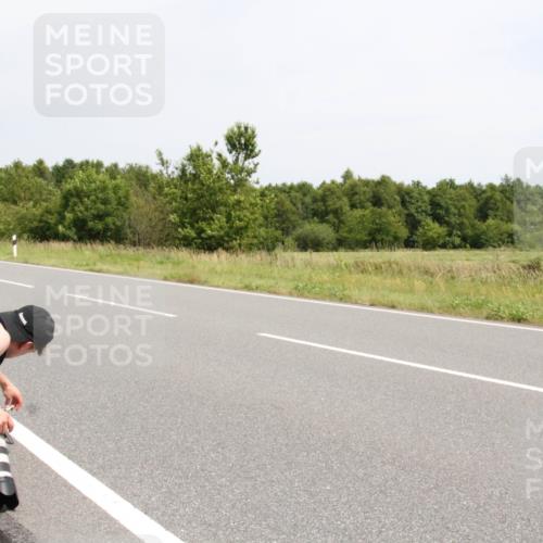 22.06.2025 - Viking Triathlon Yannick Fuchs http://msf.ph/oto/8084235 22.06.2025 13:00:35 Radfahren 415, 449, 468, 658 meine-sportfotos.de