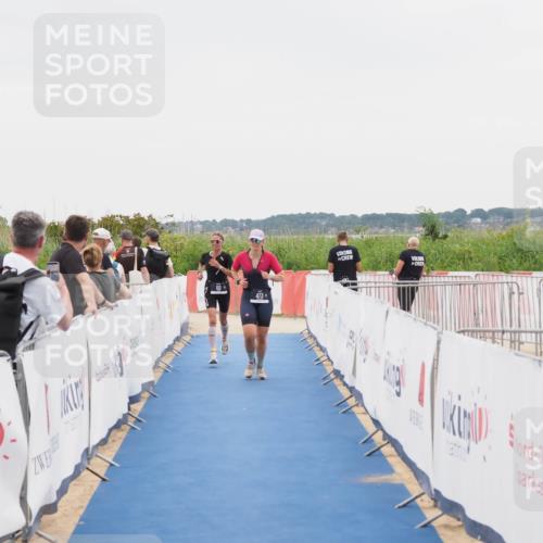 22.06.2025 - Viking Triathlon MichiJ http://msf.ph/oto/8084240 22.06.2025 16:11:33 Ziel 60, 473 meine-sportfotos.de