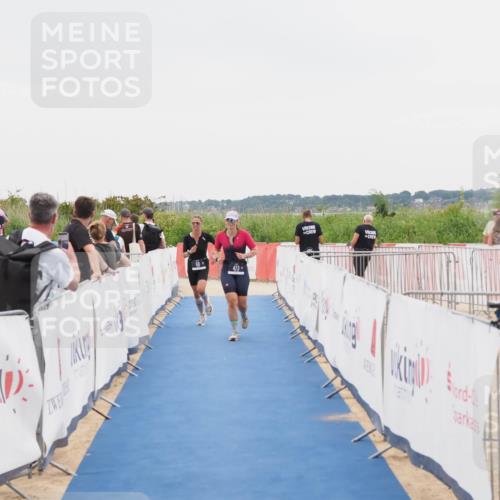 22.06.2025 - Viking Triathlon MichiJ http://msf.ph/oto/8084255 22.06.2025 16:11:33 Ziel 60, 473 meine-sportfotos.de