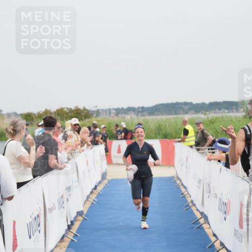 22.06.2025 - Viking Triathlon MichiJ http://msf.ph/oto/8084259 22.06.2025 14:42:16 Ziel 184 meine-sportfotos.de