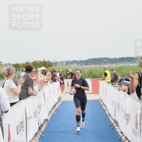 22.06.2025 - Viking Triathlon MichiJ http://msf.ph/oto/8084269 22.06.2025 14:42:16 Ziel 184 meine-sportfotos.de