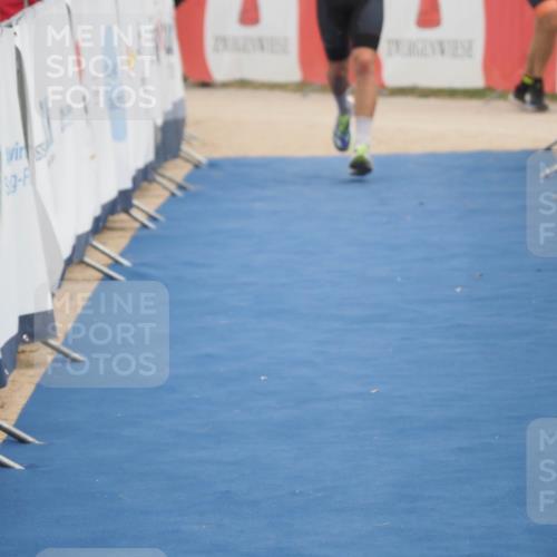 22.06.2025 - Viking Triathlon MichiJ http://msf.ph/oto/8084310 22.06.2025 14:51:08 Ziel 407 meine-sportfotos.de