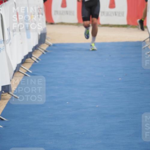 22.06.2025 - Viking Triathlon MichiJ http://msf.ph/oto/8084317 22.06.2025 14:51:09 Ziel 407 meine-sportfotos.de
