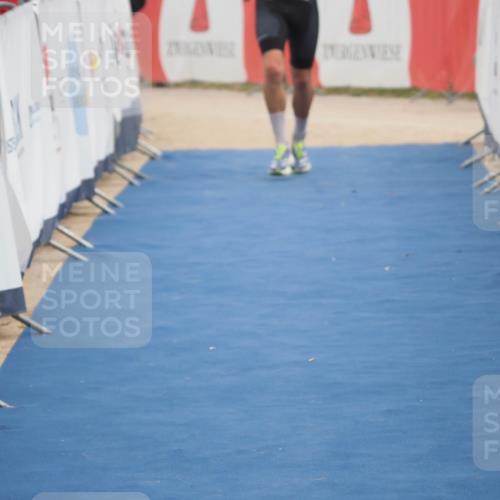 22.06.2025 - Viking Triathlon MichiJ http://msf.ph/oto/8084325 22.06.2025 14:51:09 Ziel 407 meine-sportfotos.de