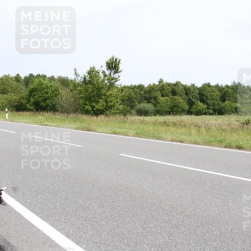 22.06.2025 - Viking Triathlon Yannick Fuchs http://msf.ph/oto/8084359 22.06.2025 13:02:38 Radfahren 23 meine-sportfotos.de