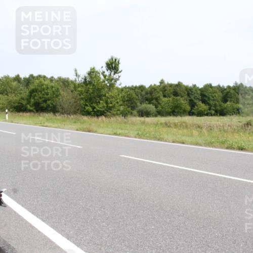 22.06.2025 - Viking Triathlon Yannick Fuchs http://msf.ph/oto/8084393 22.06.2025 13:02:45 Radfahren 23, 433 meine-sportfotos.de