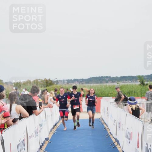 22.06.2025 - Viking Triathlon MichiJ http://msf.ph/oto/8084442 22.06.2025 14:43:01 Ziel 631 meine-sportfotos.de