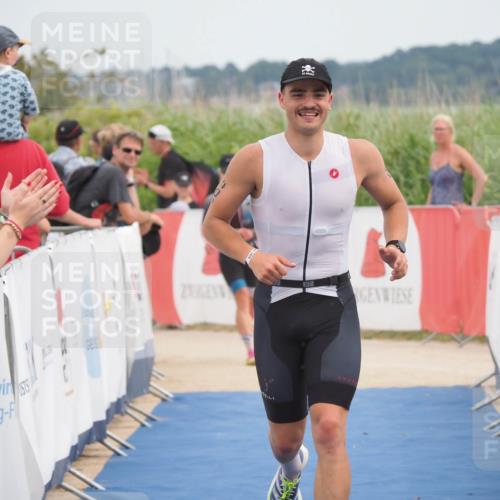 22.06.2025 - Viking Triathlon MichiJ http://msf.ph/oto/8084461 22.06.2025 14:51:11 Ziel 12, 407 meine-sportfotos.de