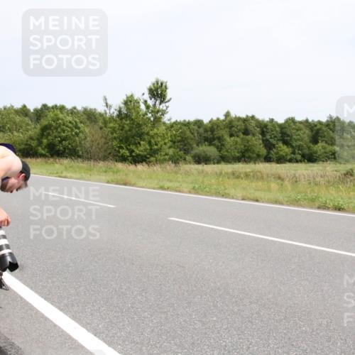 22.06.2025 - Viking Triathlon Yannick Fuchs http://msf.ph/oto/8084464 22.06.2025 13:03:02 Radfahren 222 meine-sportfotos.de