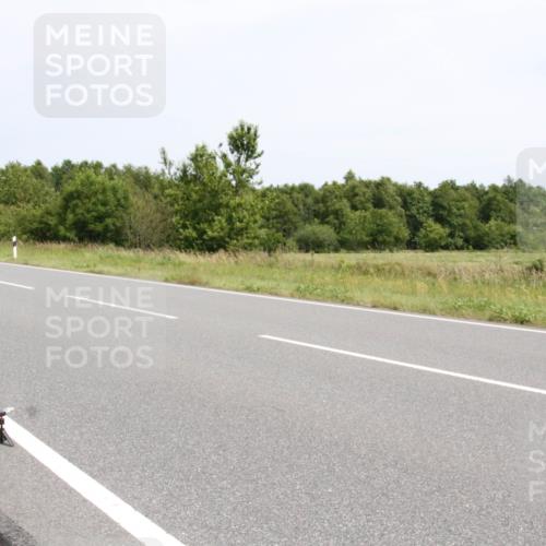 22.06.2025 - Viking Triathlon Yannick Fuchs http://msf.ph/oto/8084519 22.06.2025 13:03:33 Radfahren 44, 211, 356 meine-sportfotos.de