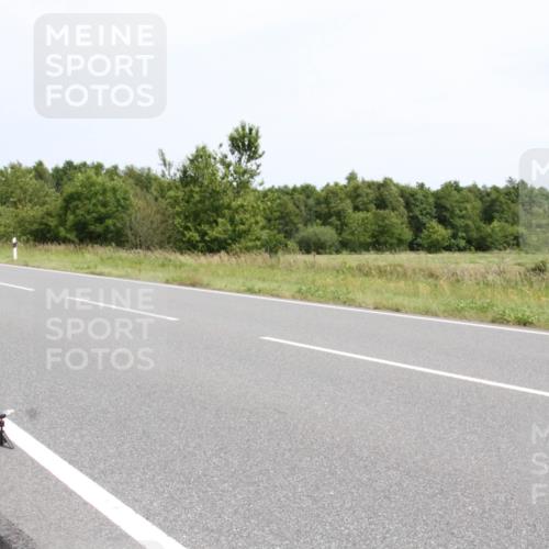 22.06.2025 - Viking Triathlon Yannick Fuchs http://msf.ph/oto/8084544 22.06.2025 13:03:37 Radfahren 44, 356, 530 meine-sportfotos.de