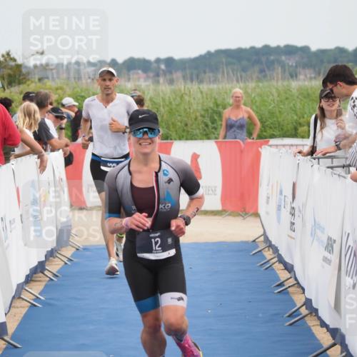 22.06.2025 - Viking Triathlon MichiJ http://msf.ph/oto/8084578 22.06.2025 14:51:16 Ziel 12, 407, 555 meine-sportfotos.de