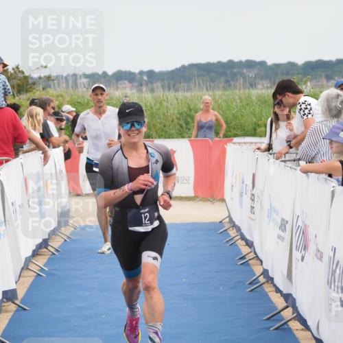 22.06.2025 - Viking Triathlon MichiJ http://msf.ph/oto/8084585 22.06.2025 14:51:16 Ziel 12, 407, 555 meine-sportfotos.de
