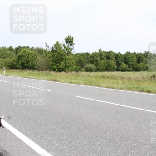 22.06.2025 - Viking Triathlon Yannick Fuchs http://msf.ph/oto/8084600 22.06.2025 13:03:41 Radfahren 44, 130, 530, 538 meine-sportfotos.de