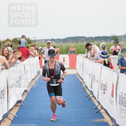 22.06.2025 - Viking Triathlon MichiJ http://msf.ph/oto/8084613 22.06.2025 14:51:17 Ziel 12, 407, 555 meine-sportfotos.de