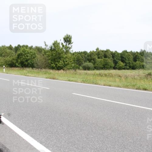 22.06.2025 - Viking Triathlon Yannick Fuchs http://msf.ph/oto/8084614 22.06.2025 13:03:42 Radfahren 44, 130, 530, 538 meine-sportfotos.de
