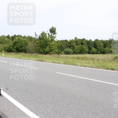 22.06.2025 - Viking Triathlon Yannick Fuchs http://msf.ph/oto/8084646 22.06.2025 13:03:45 Radfahren 130, 530, 538 meine-sportfotos.de