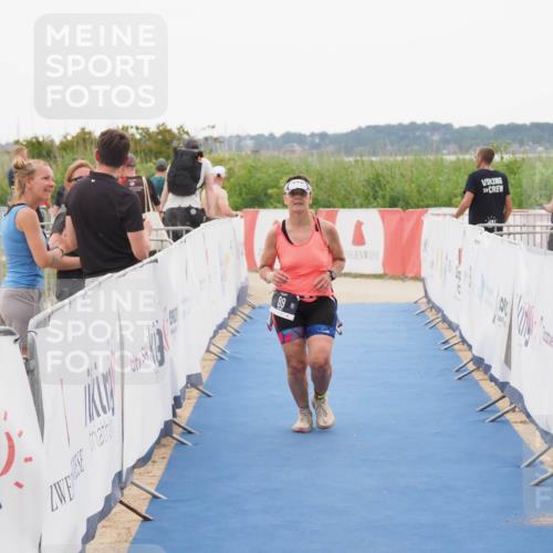 22.06.2025 - Viking Triathlon MichiJ http://msf.ph/oto/8084670 22.06.2025 16:20:15 Ziel 89 meine-sportfotos.de