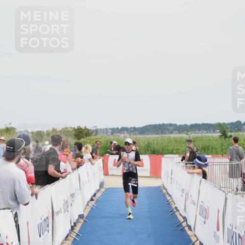 22.06.2025 - Viking Triathlon MichiJ http://msf.ph/oto/8084696 22.06.2025 14:43:18 Ziel 284 meine-sportfotos.de
