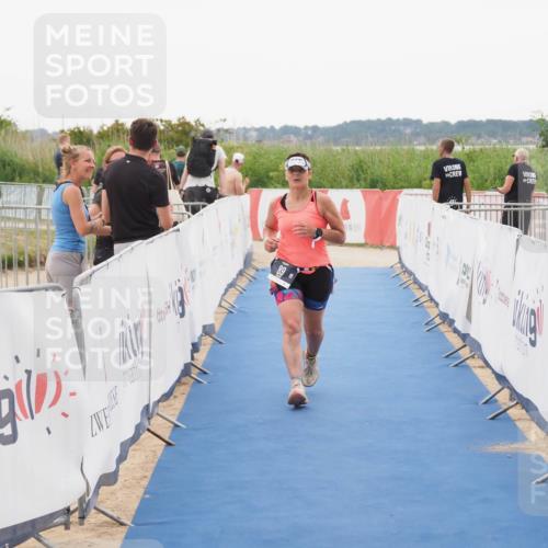 22.06.2025 - Viking Triathlon MichiJ http://msf.ph/oto/8084698 22.06.2025 16:20:15 Ziel 89 meine-sportfotos.de