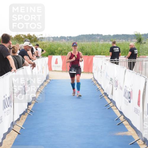 22.06.2025 - Viking Triathlon MichiJ http://msf.ph/oto/8084701 22.06.2025 16:11:46 Ziel 547 meine-sportfotos.de