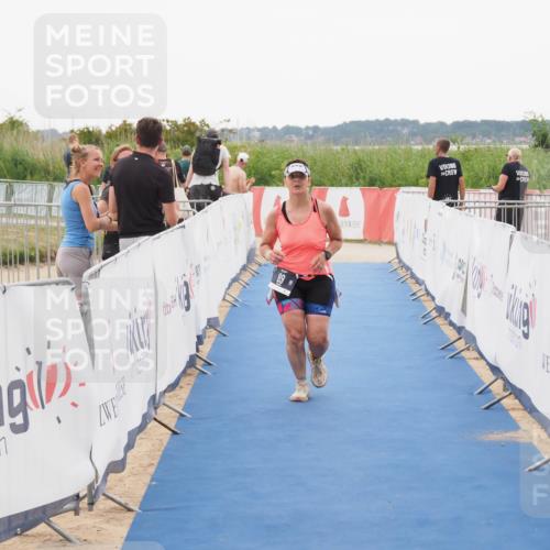 22.06.2025 - Viking Triathlon MichiJ http://msf.ph/oto/8084706 22.06.2025 16:20:15 Ziel 89 meine-sportfotos.de
