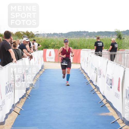 22.06.2025 - Viking Triathlon MichiJ http://msf.ph/oto/8084708 22.06.2025 16:11:46 Ziel 547 meine-sportfotos.de
