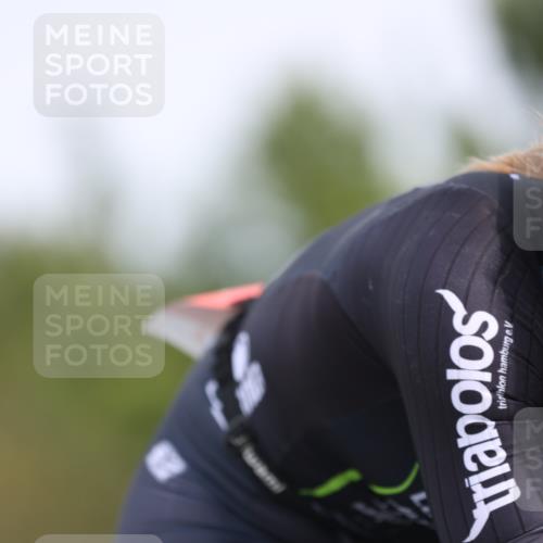 22.06.2025 - Viking Triathlon Yannick Fuchs http://msf.ph/oto/8084711 22.06.2025 12:35:18 Radfahren 72, 254, 376, 542, 660 meine-sportfotos.de