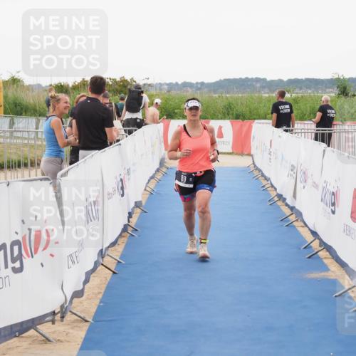 22.06.2025 - Viking Triathlon MichiJ http://msf.ph/oto/8084712 22.06.2025 16:20:15 Ziel 89 meine-sportfotos.de