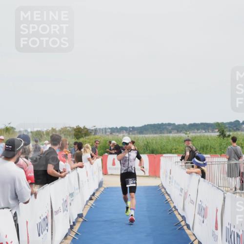 22.06.2025 - Viking Triathlon MichiJ http://msf.ph/oto/8084713 22.06.2025 14:43:18 Ziel 284 meine-sportfotos.de