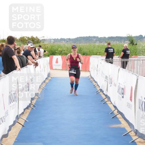 22.06.2025 - Viking Triathlon MichiJ http://msf.ph/oto/8084717 22.06.2025 16:11:46 Ziel 547 meine-sportfotos.de