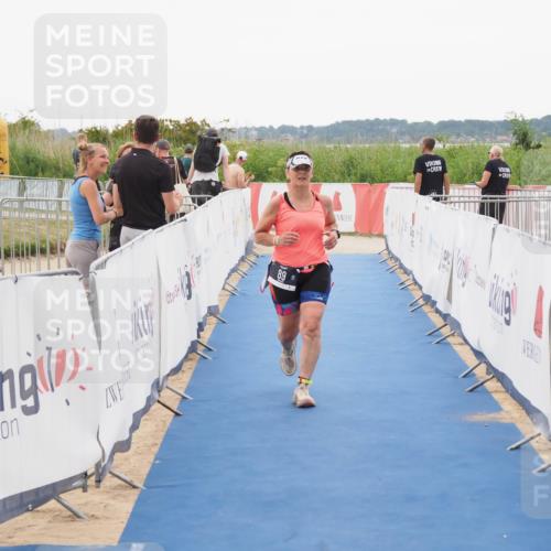 22.06.2025 - Viking Triathlon MichiJ http://msf.ph/oto/8084722 22.06.2025 16:20:16 Ziel 89 meine-sportfotos.de