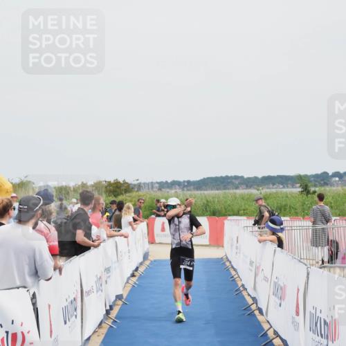 22.06.2025 - Viking Triathlon MichiJ http://msf.ph/oto/8084738 22.06.2025 14:43:18 Ziel 284 meine-sportfotos.de