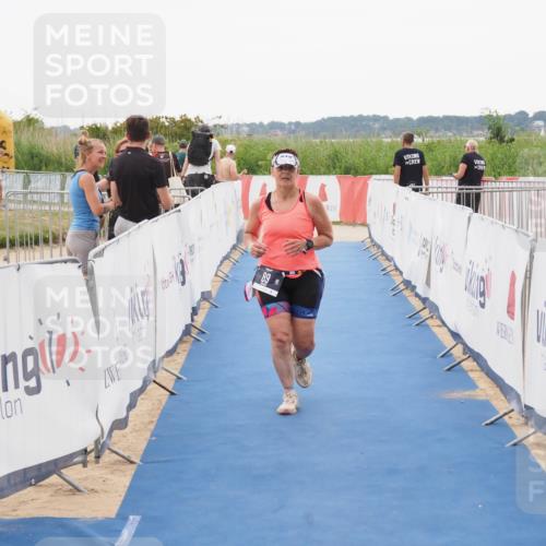 22.06.2025 - Viking Triathlon MichiJ http://msf.ph/oto/8084747 22.06.2025 16:20:16 Ziel 89 meine-sportfotos.de